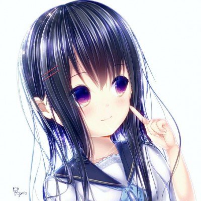 外网把中国视频偷给日本成常态